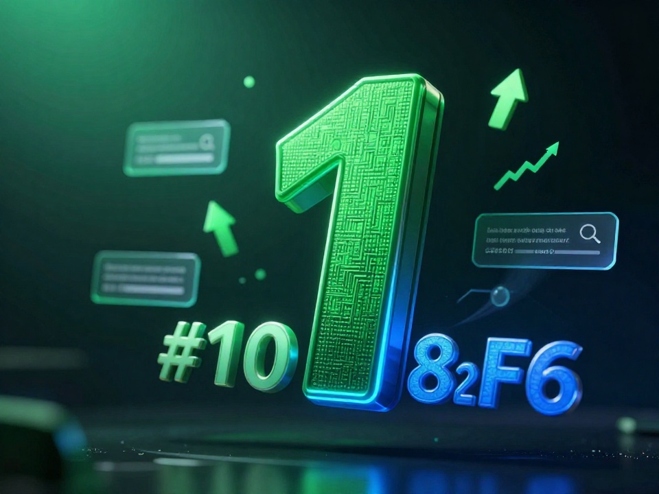 Безкоштовна перевірка позицій сайту у пошукових системах