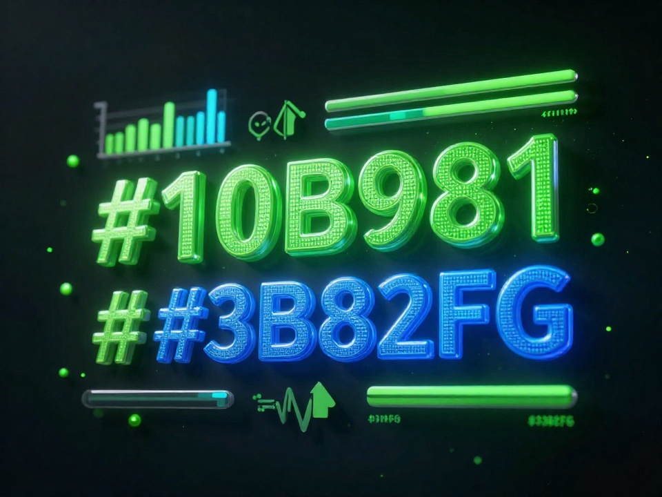 Безкоштовна перевірка позицій сайту у пошукових системах