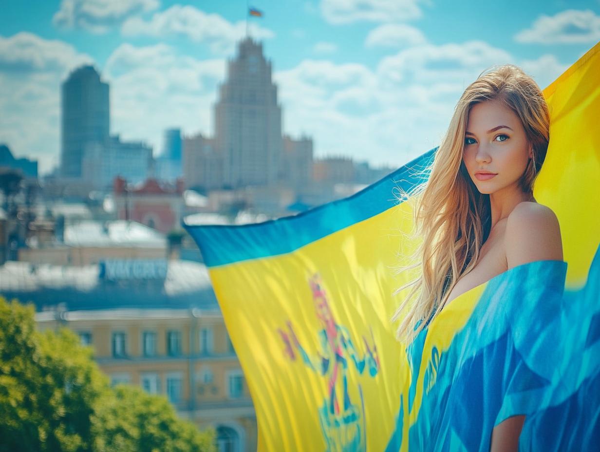 друк рекламних банерів у Києві