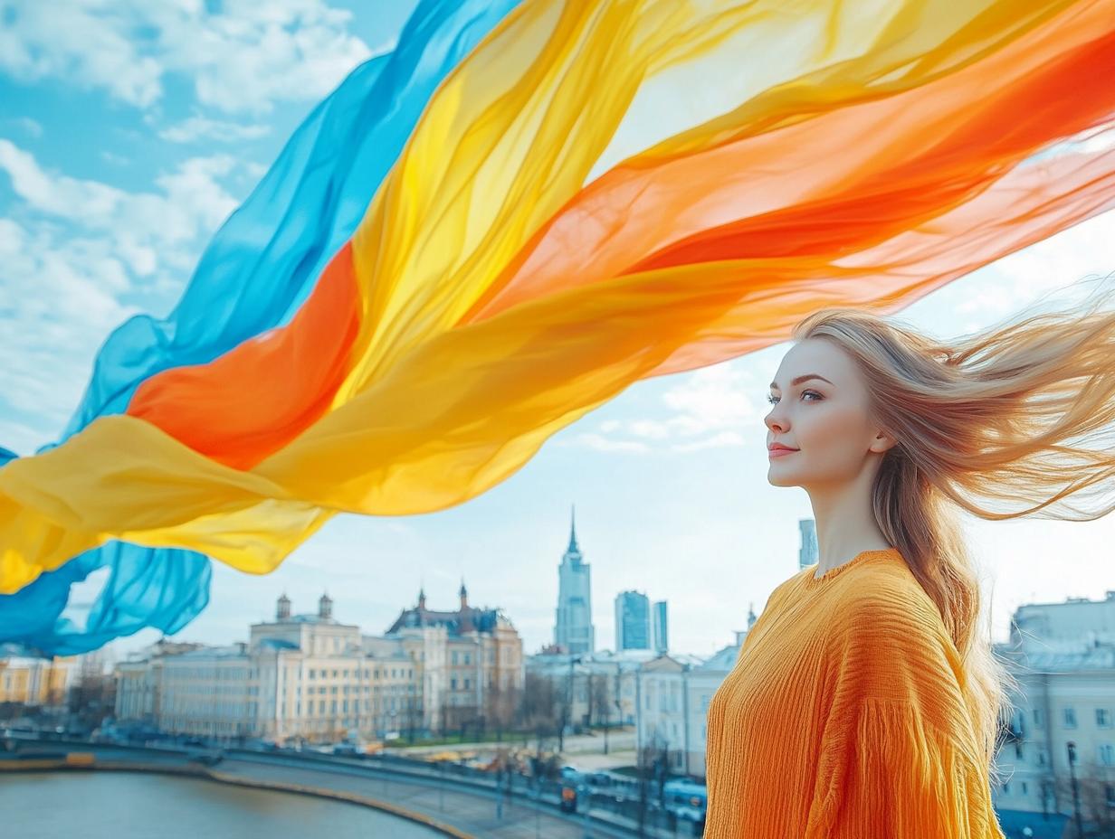 друк рекламних банерів у Києві