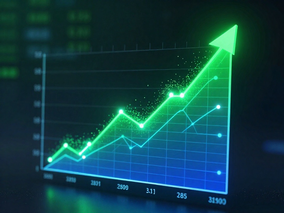 перевірка позицій сайту