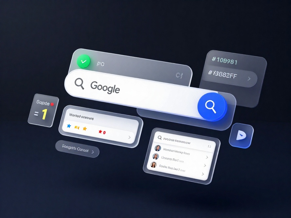 Безкоштовна перевірка позицій сайту у пошукових системах