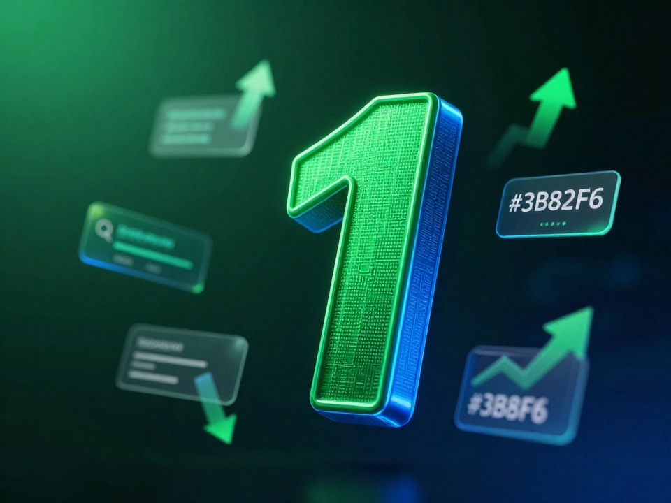 Безкоштовна перевірка позицій сайту у пошукових системах