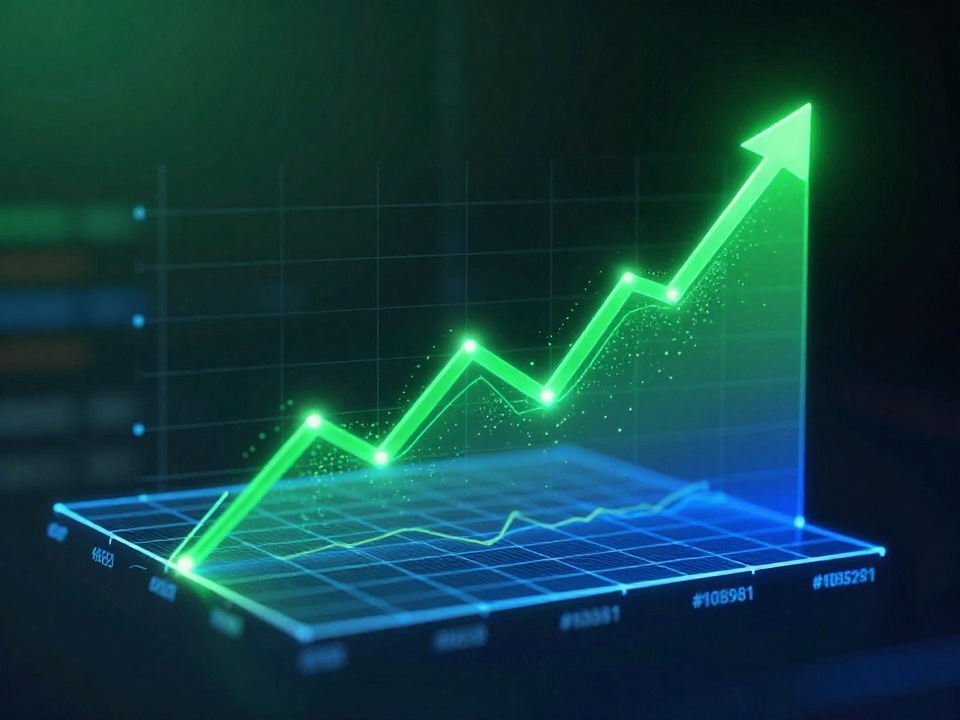 Безкоштовна перевірка позицій сайту у пошукових системах