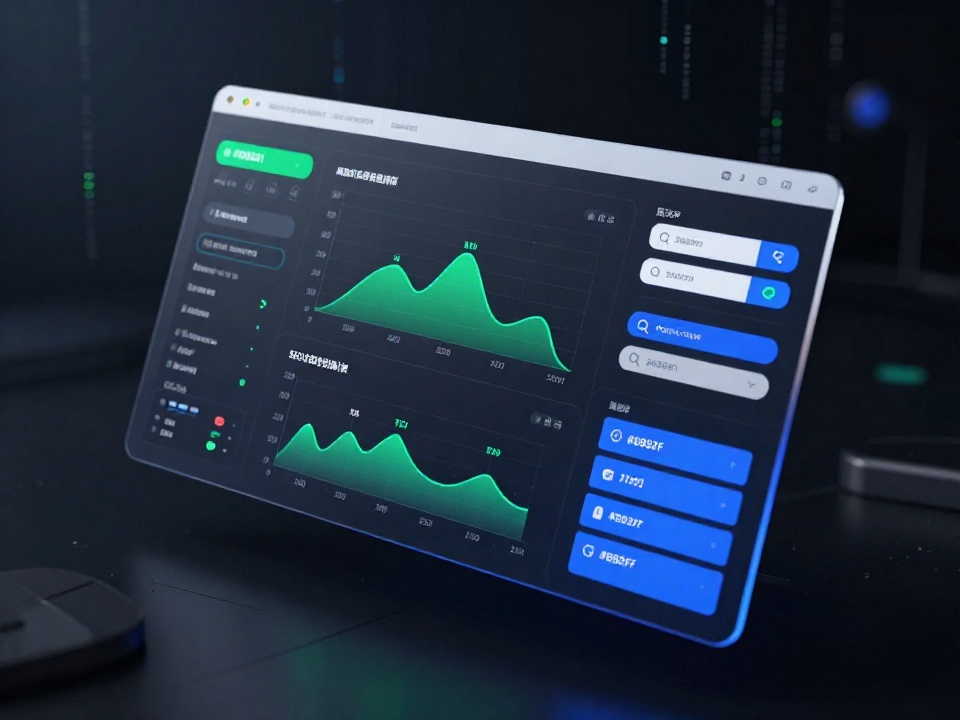 Безкоштовна перевірка позицій сайту у пошукових системах