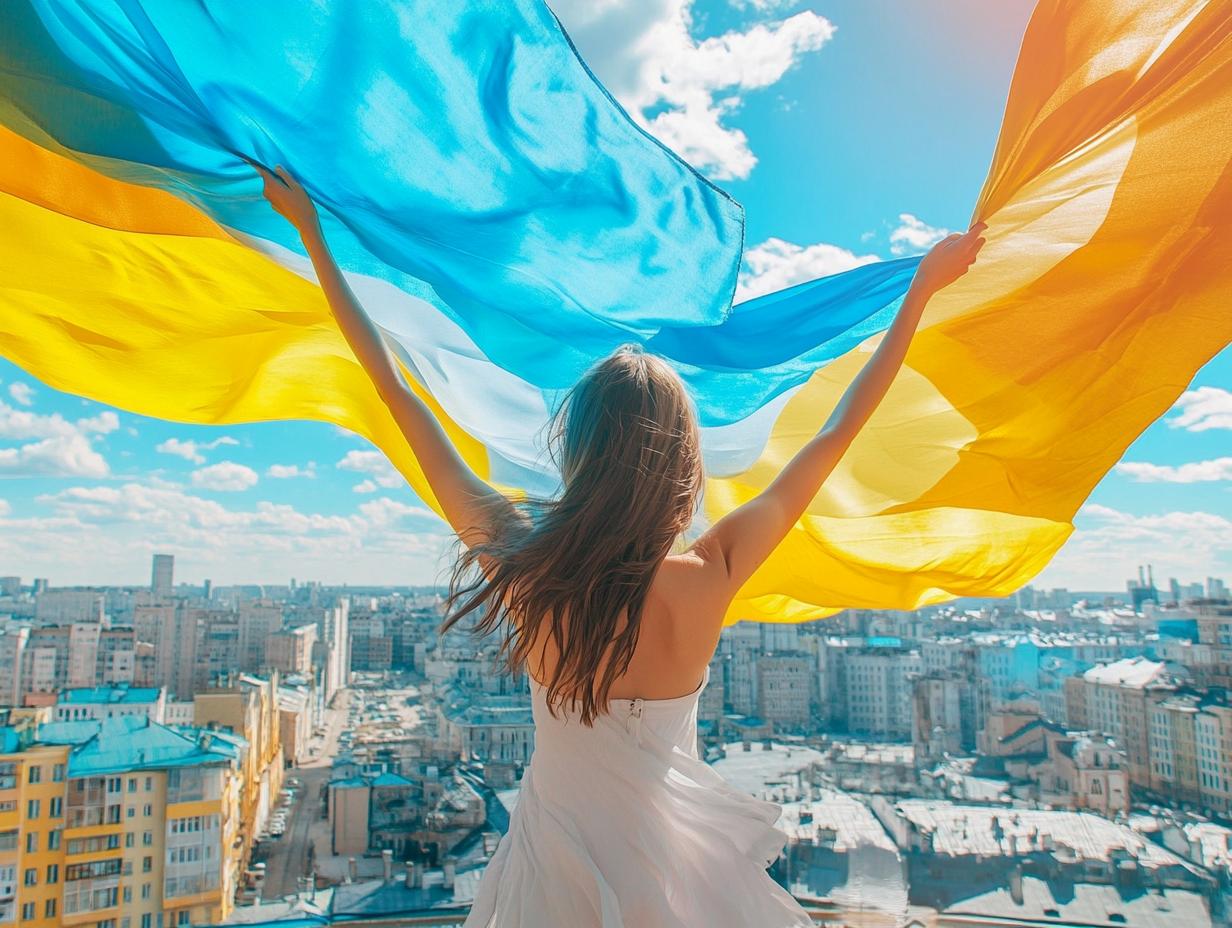 друк рекламних банерів у Києві