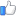 (Y) Фейсбук оголосив про запуск функції зникаючих фото і відео в Messenger під назвою Messenger Day