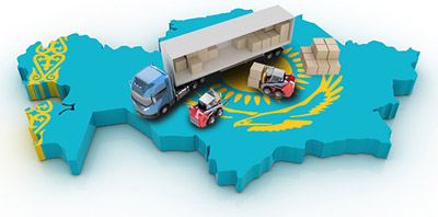 по мимо   міжнародних перевезень вантажів   , Наша компанія займається   перевезеннями вантажів по Україні   (   вантажоперевезення по Україні   )