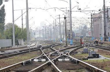 30 жовтня 2015 року, 16:09 Переглядів:   Поляки запускають потяг Варшава - Львів