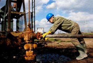Хороші кар'єрні перспективи у співробітників компаній «Газпром нафта», «Лукойл» та інших